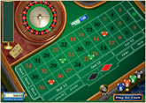 Roulette