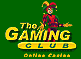 The Gaming Club