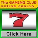 The Gaming Club Casino