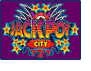 Jackpotcity