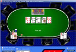 Ladbrokes Poker